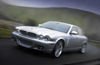 2009 Jaguar XJ8 Picture